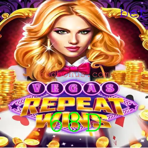 Explorando o Fascinante Mundo do VegasRepeatWins