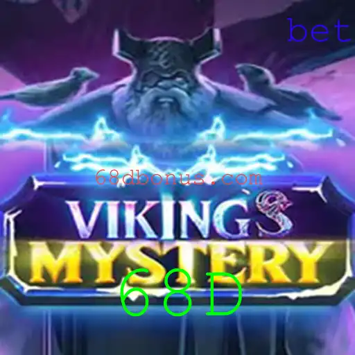 VikingsMystery: Descubra os Segredos do Passado com a Missão 68D