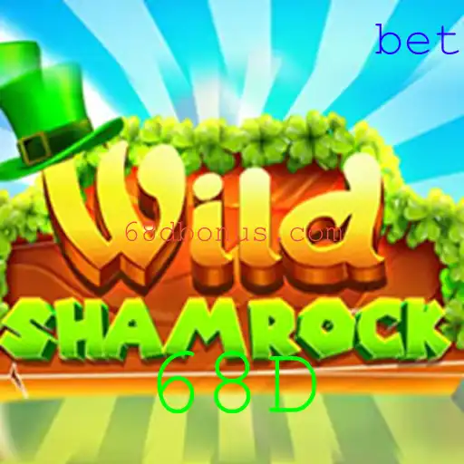 Explorando 'WildShamrock': Um Mergulho no Mundo do Jogo com Código 68D