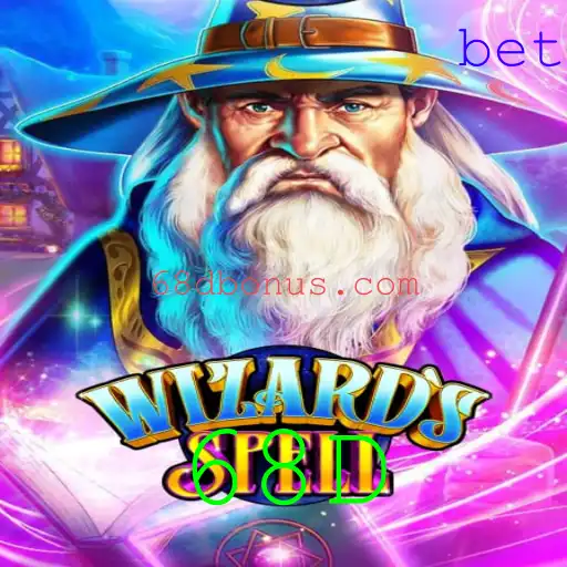Explorando o Universo de WizardsSpell: Uma Imersão no Mundo Mágico de 68D
