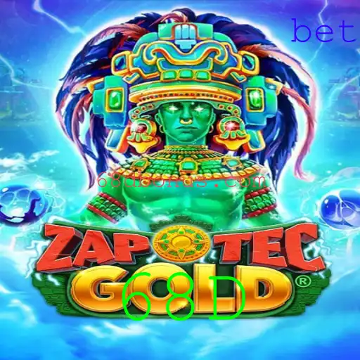 Explorando o Mundo de ZapOtecGold: Um Mergulho nas Regras e Inovações do Jogo