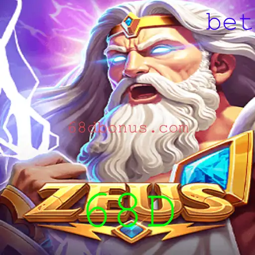 Descubra Zeus: O Jogo de Estratégia Fascinante Sob Nova Perspectiva