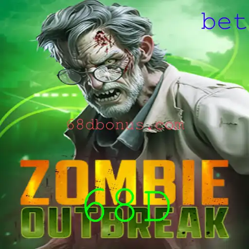 Explorando o Mundo de ZombieOutbreak com a Palavra-Chave 68D